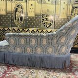 Louis Philippe - Napoleon III daybed