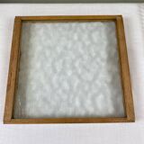 Art Deco Serving Tray