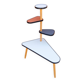 Plant support