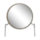 70's vintage mirror 68cm