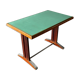 Table bistrot vintage