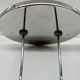 Pair of Scintilla Suspensions by Livio and Pier Giacomo Castiglioni Fontana Ar