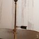 Bouillotte lamp