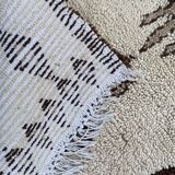 Tapis azilal 37x71cm