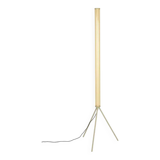 Lampe lampadaire néon sur pied Zuiver neuve