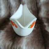 Old sauceboat Moulin des Loups