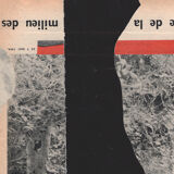 Untitled collage Flamin