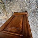 Bedside tables