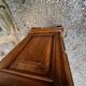 Bedside tables