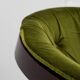 Fauteuil pivotant Convair par Oddmund Vad 1970