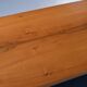 Enfilade Sheraton Giotto Stoppino & Lodovico Acerbis exotic wood Acerbis