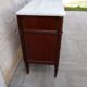 Dresser style Louis XVI
