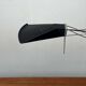 Lampe de table modèle Multi X postmoderne italienne par Yaacov Kaufmann pour Lumina, années 1980