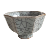 Celadon bowl