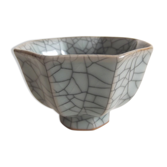 Celadon bowl