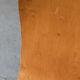 Set of 6 dining chairs by Bengt Jonsson, Sweden, 1950’s