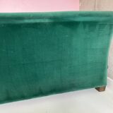 Caravan BABU bench sofa