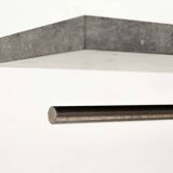 Coat rack by Gerard Kuijpers, Belgium, 1990's