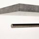 Coat rack by Gerard Kuijpers, Belgium, 1990's