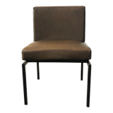 Skai driver