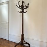 Thonet Coat Rack from Gebrüder Thonet, 1890s