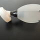 Wall light tulip