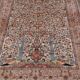 Pakistan Handmade Oriental Carpet 2.72 x 1.88 m