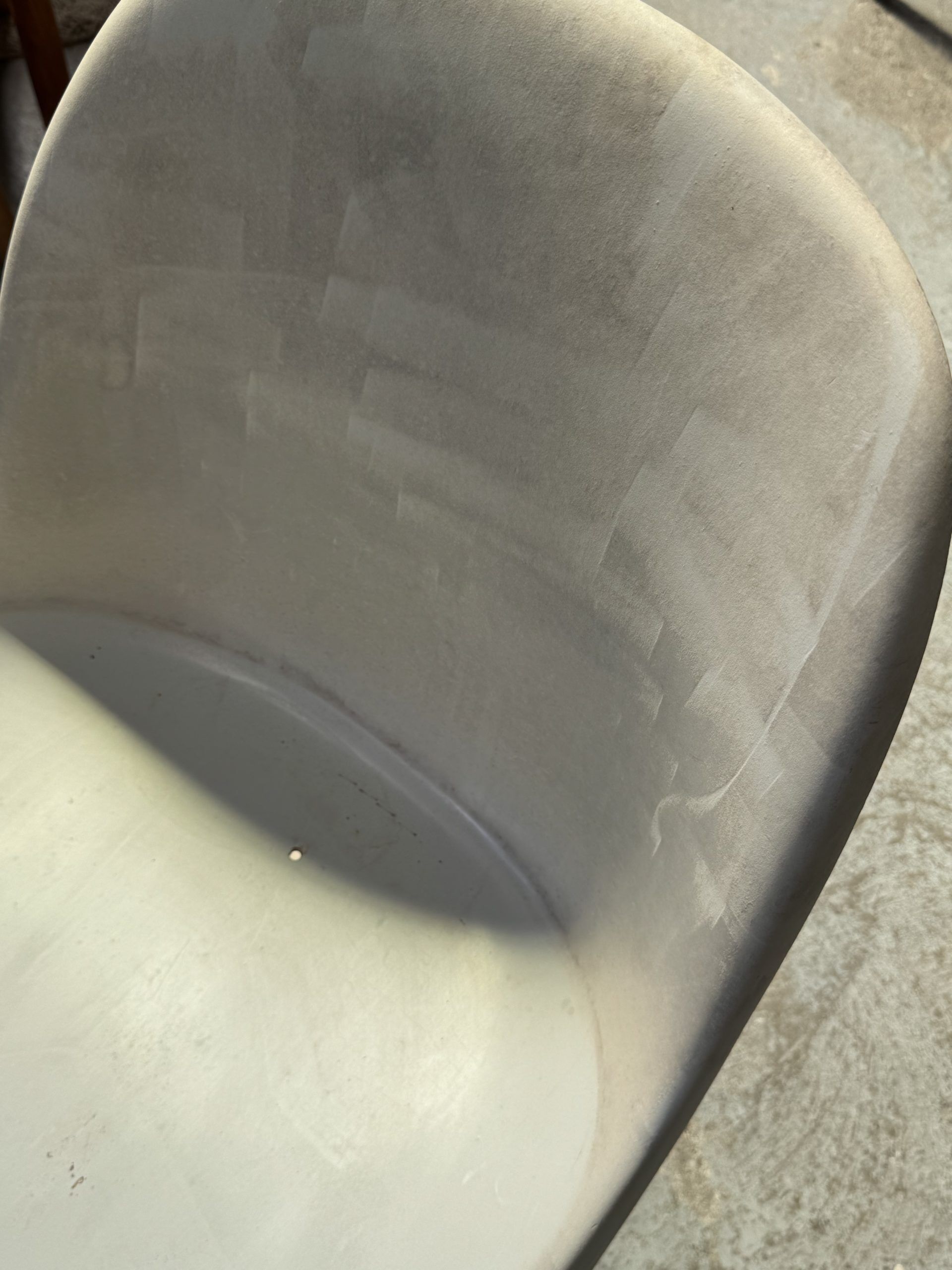 Chaise Casalino