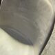 Chaise Casalino