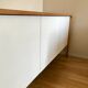 Terence Woodgate's enfilade for PuntMobles