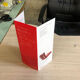 Lit de repos Knoll vintage par Mies van der Rohe