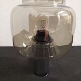 Pair of 70s wall light