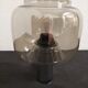 Pair of 70s wall light