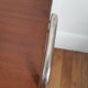 Porte vynile vintage