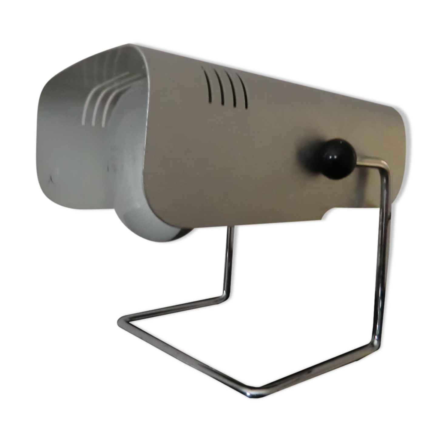 Lamp Targetti Sankey 1960/1970