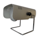 Lamp Targetti Sankey 1960/1970