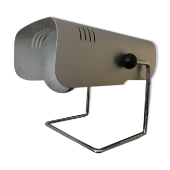 Lamp Targetti Sankey 1960/1970