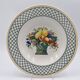 Round dish Villeroy & Boch model Basket