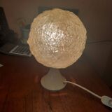 Pair of lamps