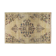 Anatolian handmade vintage rug 276 cm x 177 cm