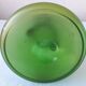 Loetz glass vase