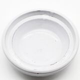 Moroccan ceramic tagine cup