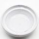 Moroccan ceramic tagine cup