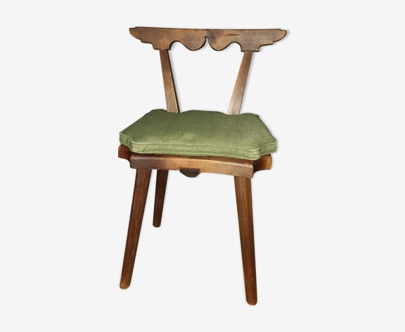 Chaise enfant