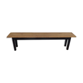 Banc de campagne
