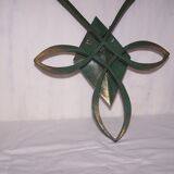 Wall lamps entrelas 40