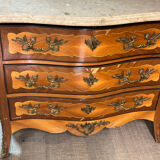 Commode Louis XV