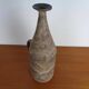 Large Ceramano Nubia Pitcher by Hans Welling, 1960s