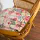 Ercol armchair from the 60s/70s