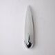 Wall lamp "ears" idearte Spain 1980